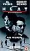 Heat [1996]