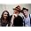 Thumbnail image of The Lumineers
