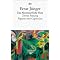 Glanzst�cke der Literatur