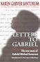 Letters to Gabriel