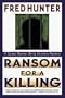 Ransom for a Killing (Ransom/Charters Series)