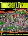 Transport Tycoon: Strategies & Secrets