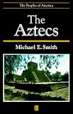 The Aztecs