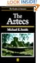 Aztecs (Peoples of America)