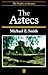 Book The Aztecs (Peoples of America)