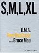 S, M, L, Xl