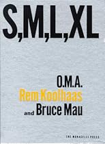 S, M, L, Xl