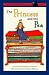 The Princess and the Pea (Easy-to-Read,Viking) width=