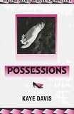 Possessions: A Maris Middleton Mystery (Maris Middleton Mysteries)