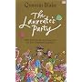 The Laureate's Party