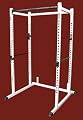 Power Rack