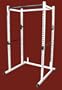 Power Rack
