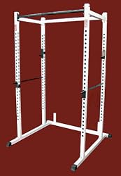 Power Rack