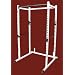 Power Rack