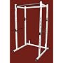 Power Rack