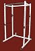 Power Rack