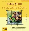 Retour aux informations sur le produit