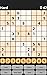 Sudoku Pro