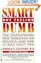 Smart But Feeling Dumb
