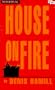 House on Fire