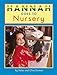 Books : Hannah Goes to Nursery (Hannah goes to...)
