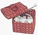 Folkmanis Mice in Red Box