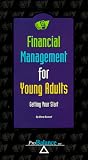 Financial Management For Young Adults [VHS]