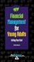 Financial Management For Young Adults [VHS]