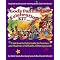 educate your child about world religions