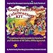 God's Paintbrush Celebration Kit