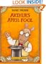 Arthur's April Fool