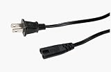 Mad Catz Power Cord