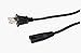  : Mad Catz Power Cord