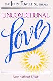 Unconditional Love: Love Without Limits