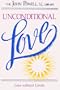 Unconditional Love: Love Without Limits