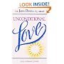 Unconditional Love: Love Without Limits