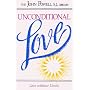Unconditional Love