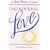 Unconditional Love