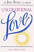 Unconditional Love: Love Without Limits