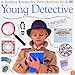 Young Detective (My First Activity Packs)
