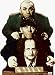 Advanced Graphics 434 Three Stooges - Dewey-Chetum And Howe Life-Size Cardboard Stand-Up