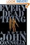 Every Dead Thing