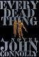 Every Dead Thing