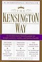 The Kensington Way