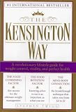The Kensington Way
