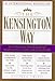 Book The Kensington Way