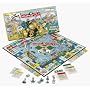 MONOPOLY - The Simpsons Collector's Edition