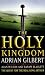 The Holy Kingdom...