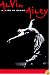 Alvin Ailey: A Life In Dance