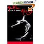 Alvin Ailey: A Life In Dance